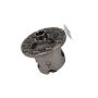 ACDelco 30 Spline Differential Carriers GM 8.5/8.625 Inch 84554713