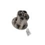 ACDelco 30 Spline Differential Carriers GM 8.5/8.625 Inch 84554713
