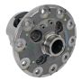 ACDelco 30 Spline Differential Carriers GM 8.5/8.625 Inch 84554713