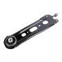 ACDelco Gold Trailing Arms for 2016-2020 ENVISION - 84557845