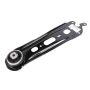 ACDelco Gold Trailing Arms for 2016-2020 ENVISION - 84557845