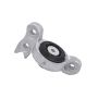 ACDelco GM Genuine Parts Shock Mounts for 2018-2024 ENCLAVE, 2018-2023 TRAVERSE, 2024 TRAVERSE LIMITED - 84557943