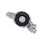 ACDelco GM Genuine Parts Shock Mounts for 2018-2024 ENCLAVE, 2018-2023 TRAVERSE, 2024 TRAVERSE LIMITED - 84557943
