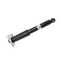 ACDelco GM Genuine Parts Shocks and Struts for 2018-2023 TRAVERSE, 2024 TRAVERSE LIMITED - 84557944