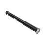 ACDelco GM Genuine Parts Shocks and Struts for 2018-2023 TRAVERSE, 2024 TRAVERSE LIMITED - 84557944