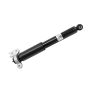 ACDelco GM Genuine Parts Shocks and Struts for 2018-2023 TRAVERSE, 2024 TRAVERSE LIMITED - 84557945