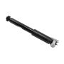 ACDelco GM Genuine Parts Shocks and Struts for 2018-2023 TRAVERSE, 2024 TRAVERSE LIMITED - 84557945