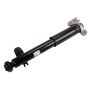 ACDelco GM Genuine Parts Shocks and Struts for 2018-2024 ENCLAVE - 84557949