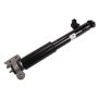 ACDelco GM Genuine Parts Shocks and Struts for 2018-2024 ENCLAVE - 84557949