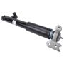 ACDelco GM Genuine Parts Shocks and Struts for 2018-2024 ENCLAVE - 84557950