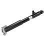 ACDelco GM Genuine Parts Shocks and Struts for 2018-2020 REGAL SPORTBACK - 84558679