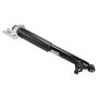 ACDelco GM Genuine Parts Shocks and Struts for 2018-2020 REGAL SPORTBACK - 84558679