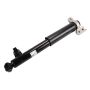 ACDelco GM Genuine Parts Shocks and Struts for 2018-2020 REGAL SPORTBACK - 84558680