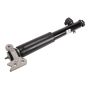 ACDelco GM Genuine Parts Shocks and Struts for 2018-2020 REGAL SPORTBACK - 84558680