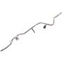 ACDelco GM Genuine Parts Fuel Feed Lines 84559746