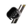 ACDelco GM Genuine Parts Fuel Feed Lines 84559746
