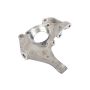 ACDelco Suspension Knuckles 84560115