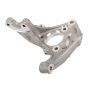 ACDelco Suspension Knuckles 84560115