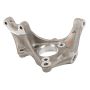 ACDelco Suspension Knuckles 84560116