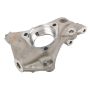ACDelco Suspension Knuckles 84560116