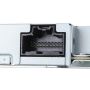 ACDelco Accessory Control Modules for 2018-2019 ACADIA - 84560572