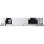 ACDelco Accessory Control Modules for 2018-2019 ACADIA - 84560572