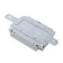 ACDelco Accessory Control Modules for 2018-2019 ACADIA - 84560572