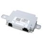 ACDelco Accessory Control Modules for 2018-2019 ACADIA - 84560572