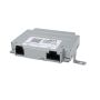 ACDelco - Computer Chips and Modules for 2018-2019 ENCLAVE - 84560573