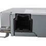 ACDelco - Computer Chips and Modules for 2018-2019 ENCLAVE - 84560573
