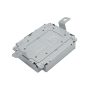 ACDelco - Computer Chips and Modules for 2018-2019 ENCLAVE - 84560573