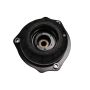 ACDelco GM Genuine Parts Suspension Strut Mounts for 2019-2025 BLAZER - 84563444