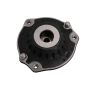 ACDelco GM Genuine Parts Suspension Strut Mounts for 2019-2025 BLAZER - 84563444