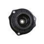 ACDelco GM Genuine Parts Suspension Strut Mounts for 2019-2025 BLAZER - 84563445
