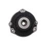 ACDelco GM Genuine Parts Suspension Strut Mounts for 2019-2025 BLAZER - 84563445
