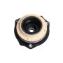 ACDelco GM Genuine Parts Suspension Strut Mounts for 2020-2025 XT6 - 84563446