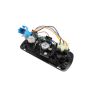 ACDelco HVAC Control Panels 84563969