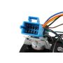ACDelco HVAC Control Panels 84563969