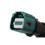 ACDelco Wiring Harnesses 84564097