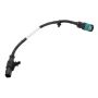 ACDelco Wiring Harnesses 84564097