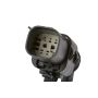ACDelco Wiring Harnesses 84564097