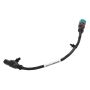 ACDelco Wiring Harnesses 84564097