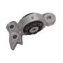 ACDelco GM Genuine Parts Shock Mounts 84564322