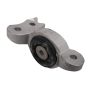 ACDelco GM Genuine Parts Shock Mounts 84564322