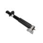 ACDelco GM Genuine Parts Shocks and Struts for 2017-2019 XT5 - 84564323