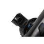 ACDelco GM Genuine Parts Shocks and Struts for 2017-2019 XT5 - 84564323