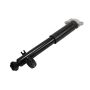 ACDelco GM Genuine Parts Shocks and Struts for 2017-2019 XT5 - 84564323