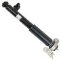 ACDelco GM Genuine Parts Shocks and Struts for 2017-2019 XT5 - 84564324