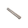 ACDelco Ring and Pinion Gears 84565109