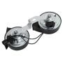 ACDelco GM Genuine Parts Replacement Horns 84566359
